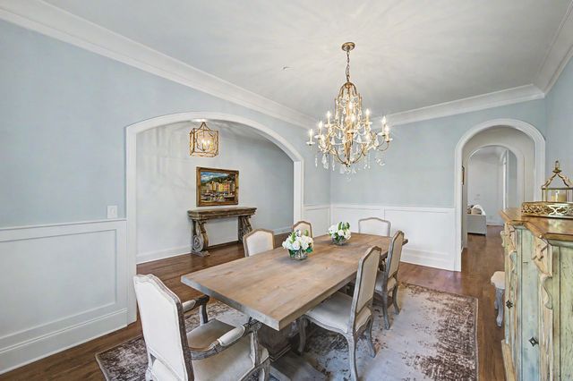 2608 Benington Pl, Nolensville, TN 37135