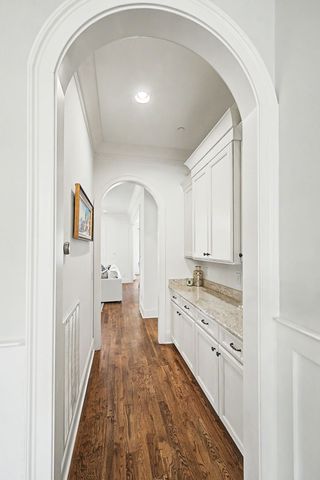 2608 Benington Pl, Nolensville, TN 37135