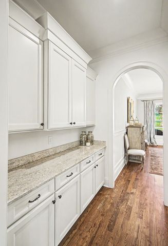 2608 Benington Pl, Nolensville, TN 37135