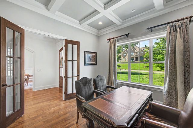 2608 Benington Pl, Nolensville, TN 37135
