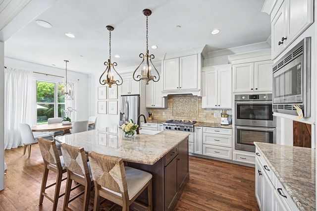 2608 Benington Pl, Nolensville, TN 37135