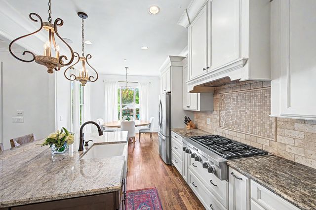 2608 Benington Pl, Nolensville, TN 37135