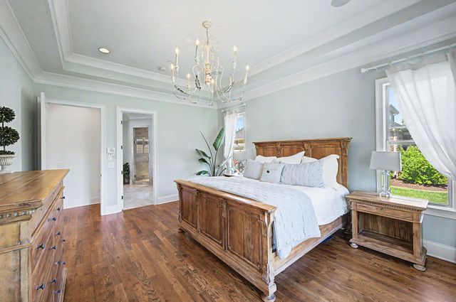 2608 Benington Pl, Nolensville, TN 37135