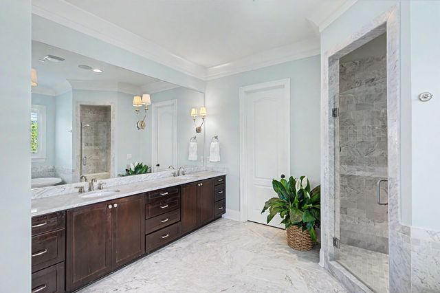2608 Benington Pl, Nolensville, TN 37135