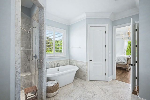 2608 Benington Pl, Nolensville, TN 37135