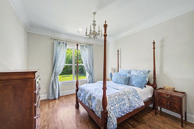 2608 Benington Pl, Nolensville, TN 37135
