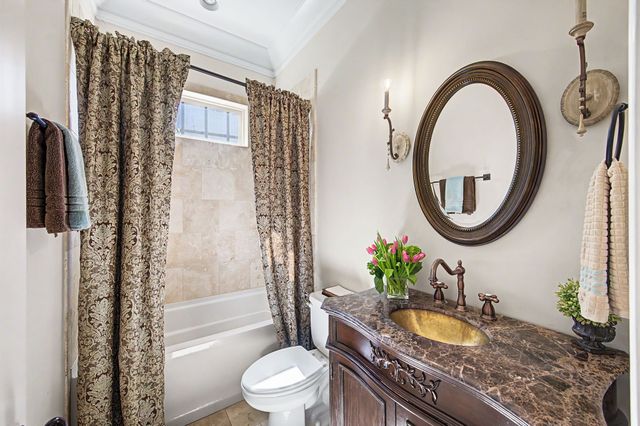 2608 Benington Pl, Nolensville, TN 37135