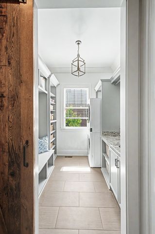 2608 Benington Pl, Nolensville, TN 37135