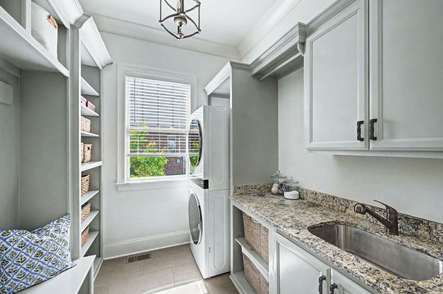 2608 Benington Pl, Nolensville, TN 37135