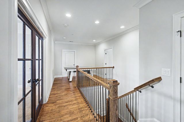 2608 Benington Pl, Nolensville, TN 37135