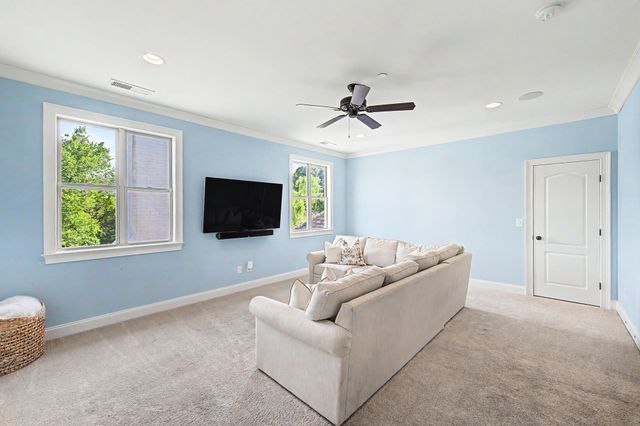2608 Benington Pl, Nolensville, TN 37135