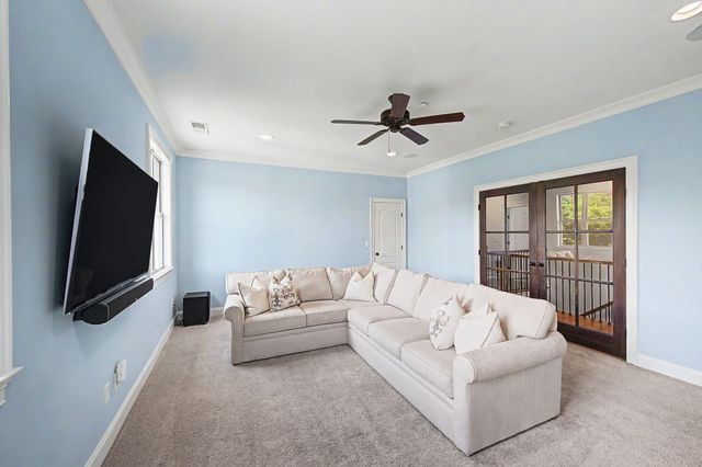 2608 Benington Pl, Nolensville, TN 37135