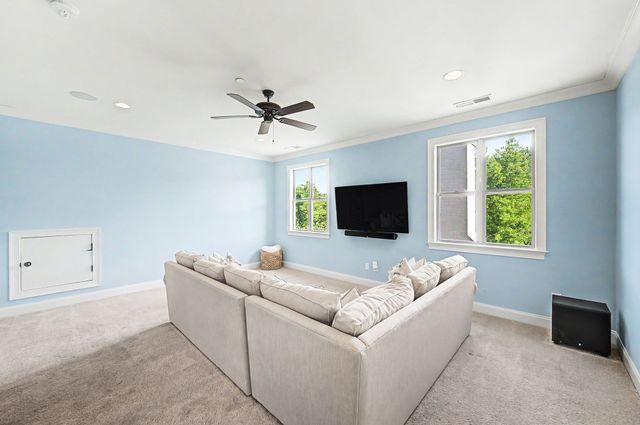 2608 Benington Pl, Nolensville, TN 37135