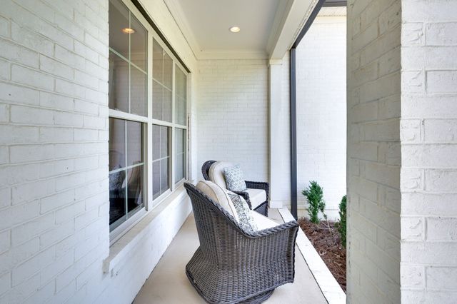2608 Benington Pl, Nolensville, TN 37135