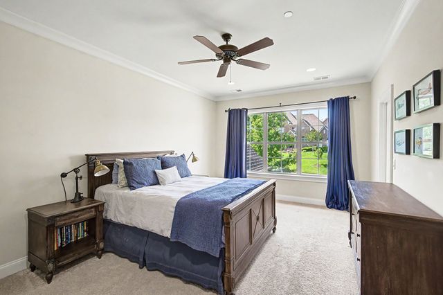 2608 Benington Pl, Nolensville, TN 37135