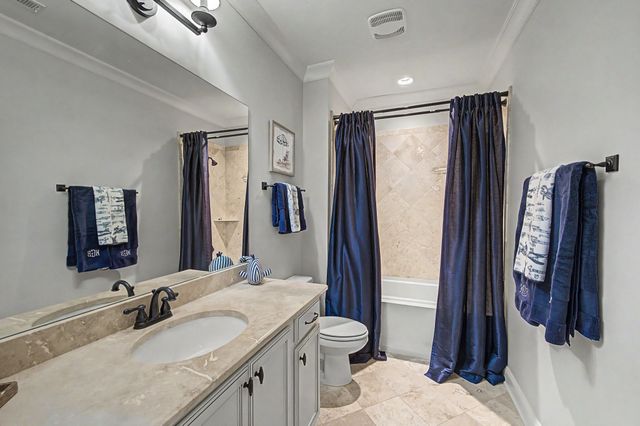 2608 Benington Pl, Nolensville, TN 37135