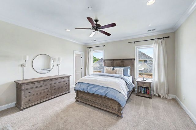 2608 Benington Pl, Nolensville, TN 37135