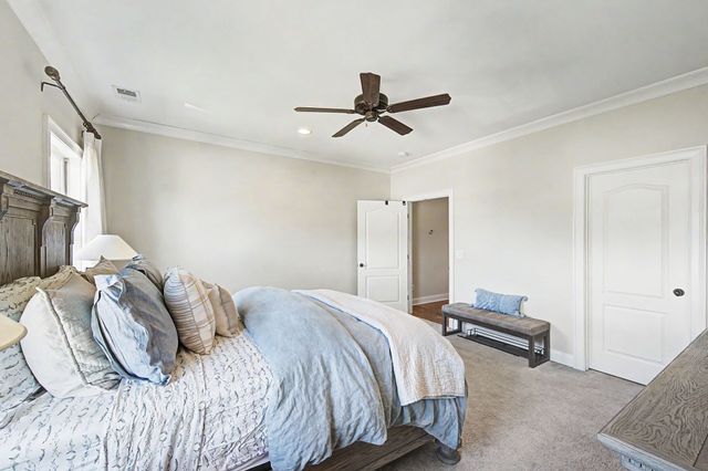 2608 Benington Pl, Nolensville, TN 37135