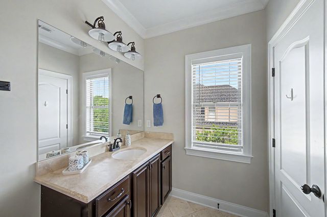2608 Benington Pl, Nolensville, TN 37135