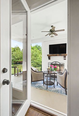 2608 Benington Pl, Nolensville, TN 37135