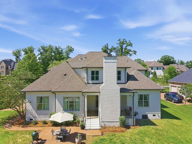 2608 Benington Pl, Nolensville, TN 37135