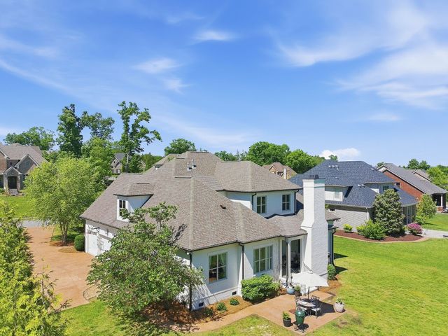 2608 Benington Pl, Nolensville, TN 37135