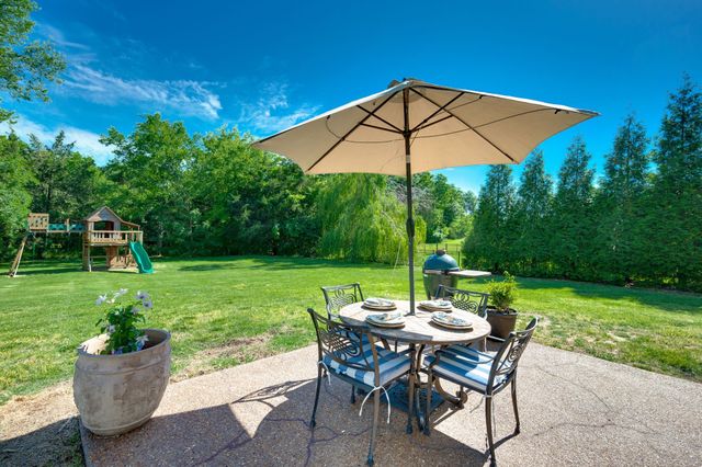 2608 Benington Pl, Nolensville, TN 37135