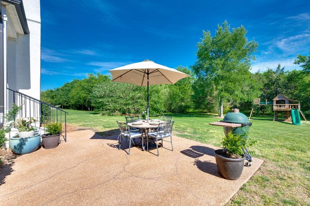 2608 Benington Pl, Nolensville, TN 37135