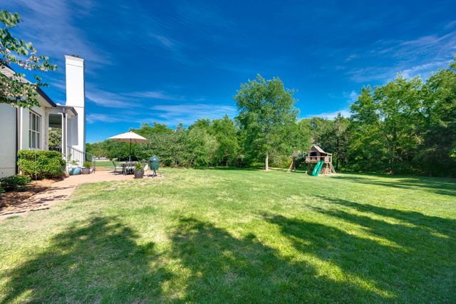 2608 Benington Pl, Nolensville, TN 37135