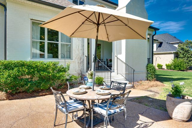2608 Benington Pl, Nolensville, TN 37135