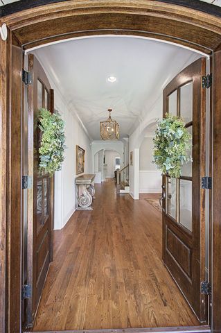 2608 Benington Pl, Nolensville, TN 37135