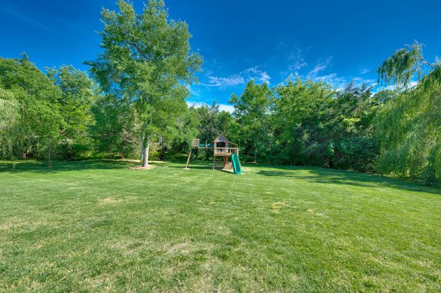 2608 Benington Pl, Nolensville, TN 37135