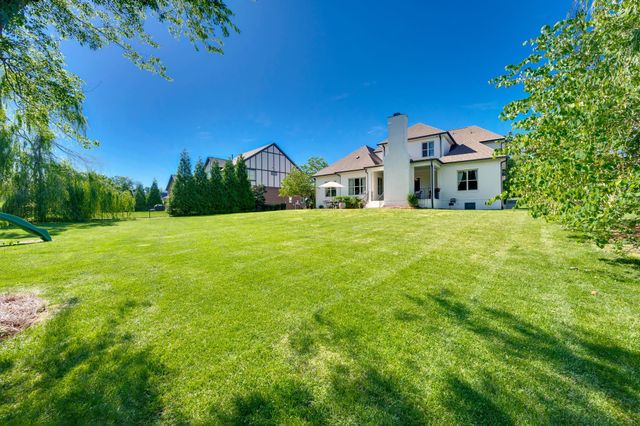 2608 Benington Pl, Nolensville, TN 37135