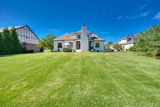 2608 Benington Pl, Nolensville, TN 37135