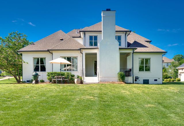2608 Benington Pl, Nolensville, TN 37135