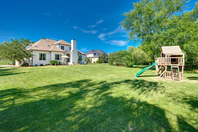 2608 Benington Pl, Nolensville, TN 37135