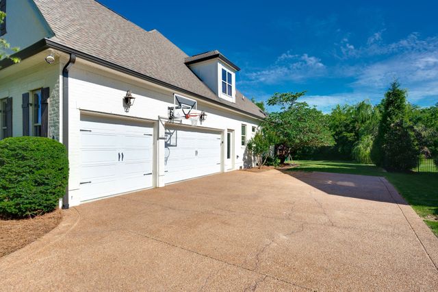 2608 Benington Pl, Nolensville, TN 37135