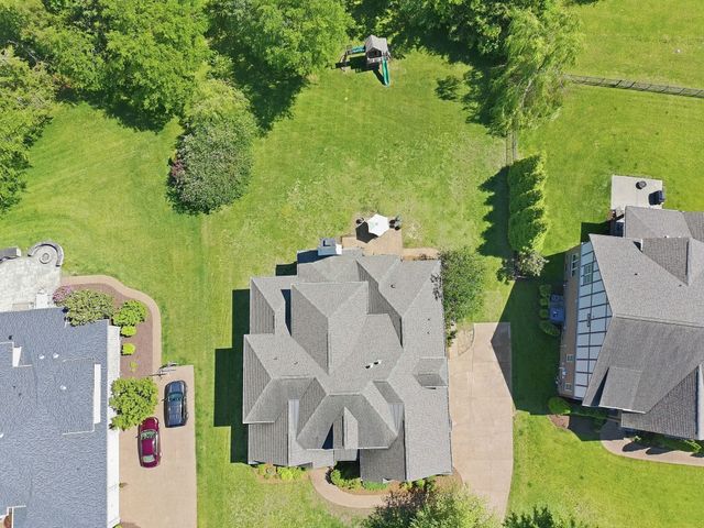 2608 Benington Pl, Nolensville, TN 37135