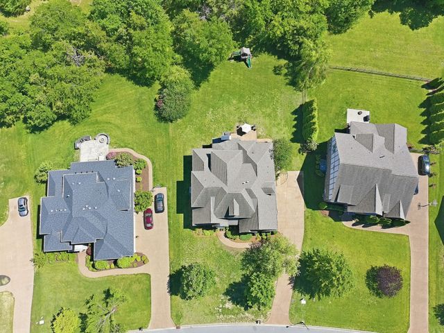 2608 Benington Pl, Nolensville, TN 37135