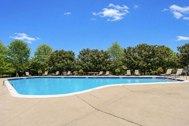 2608 Benington Pl, Nolensville, TN 37135