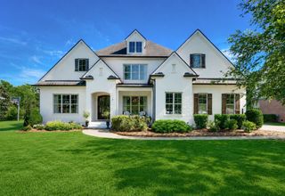 2608 Benington Pl, Nolensville, TN 37135
