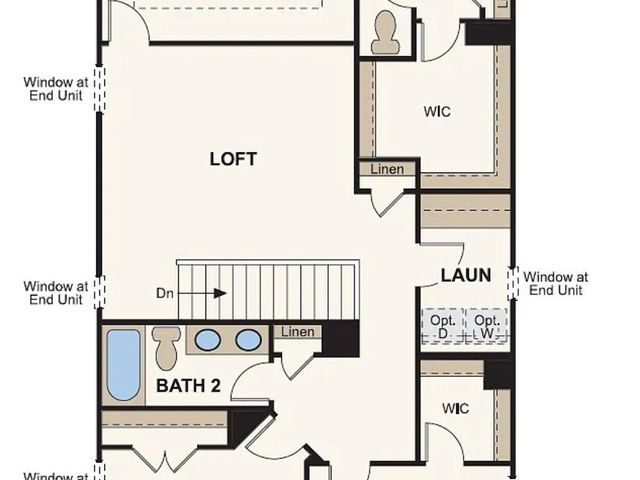 660 Point Place Drive, Loganville, GA 30052