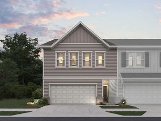 660 Point Place Drive, Loganville, GA 30052