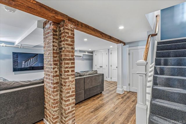 108 Chestnut Street, Garden City, NY 11530