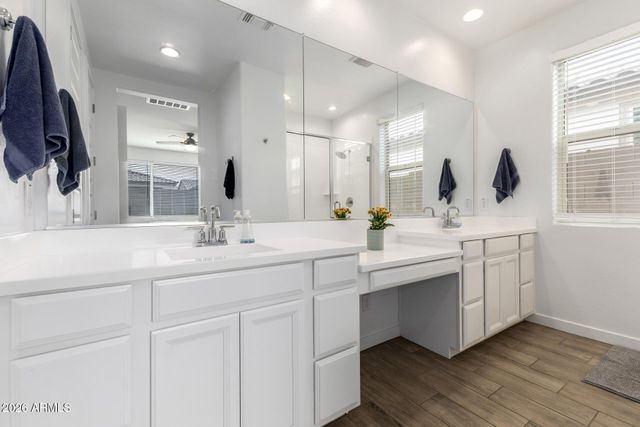 1631 W PASEO Way, Phoenix, AZ 85041