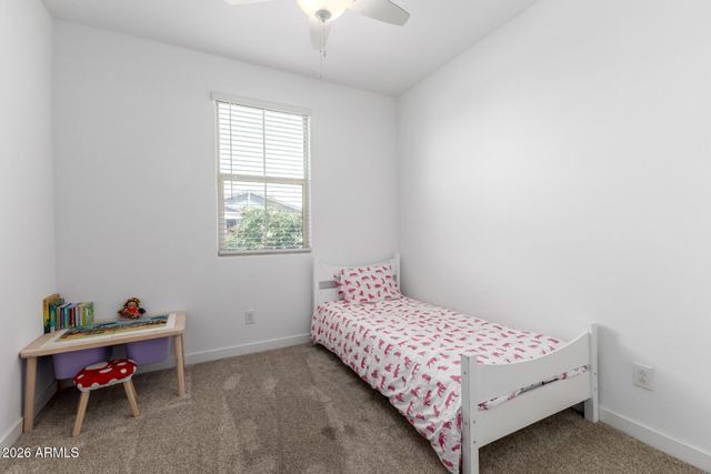 1631 W PASEO Way, Phoenix, AZ 85041