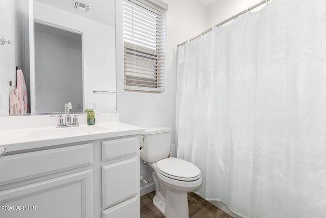 1631 W PASEO Way, Phoenix, AZ 85041