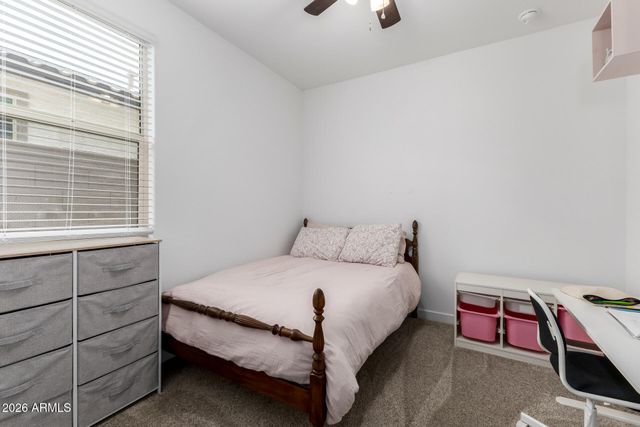 1631 W PASEO Way, Phoenix, AZ 85041