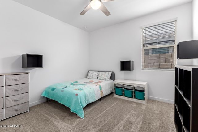 1631 W PASEO Way, Phoenix, AZ 85041