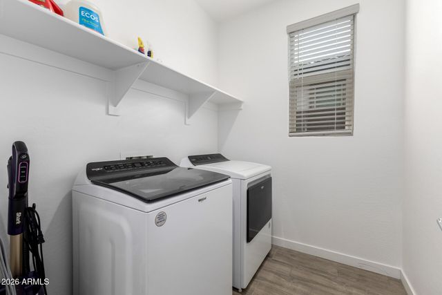 1631 W PASEO Way, Phoenix, AZ 85041